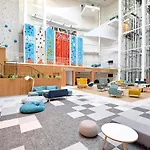 North Apartments, Sunsetview 507 Διαμέρισμα
