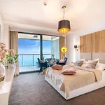 North Apartments, Sunsetview 507 Daire Kolobrzeg