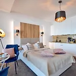 Apartament North Apartments, Sunsetview 507